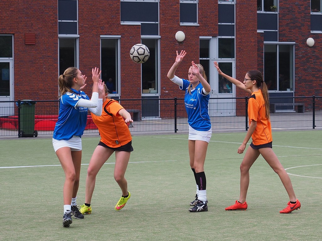 Korfbal A3_17 oktober-025.jpg